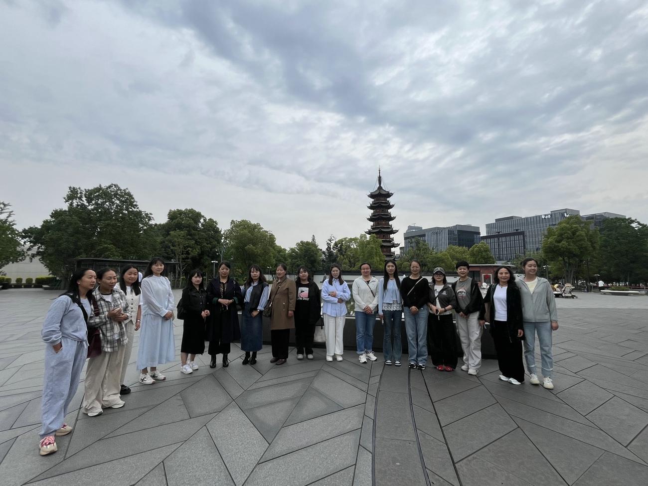 微信图片_20250601191208