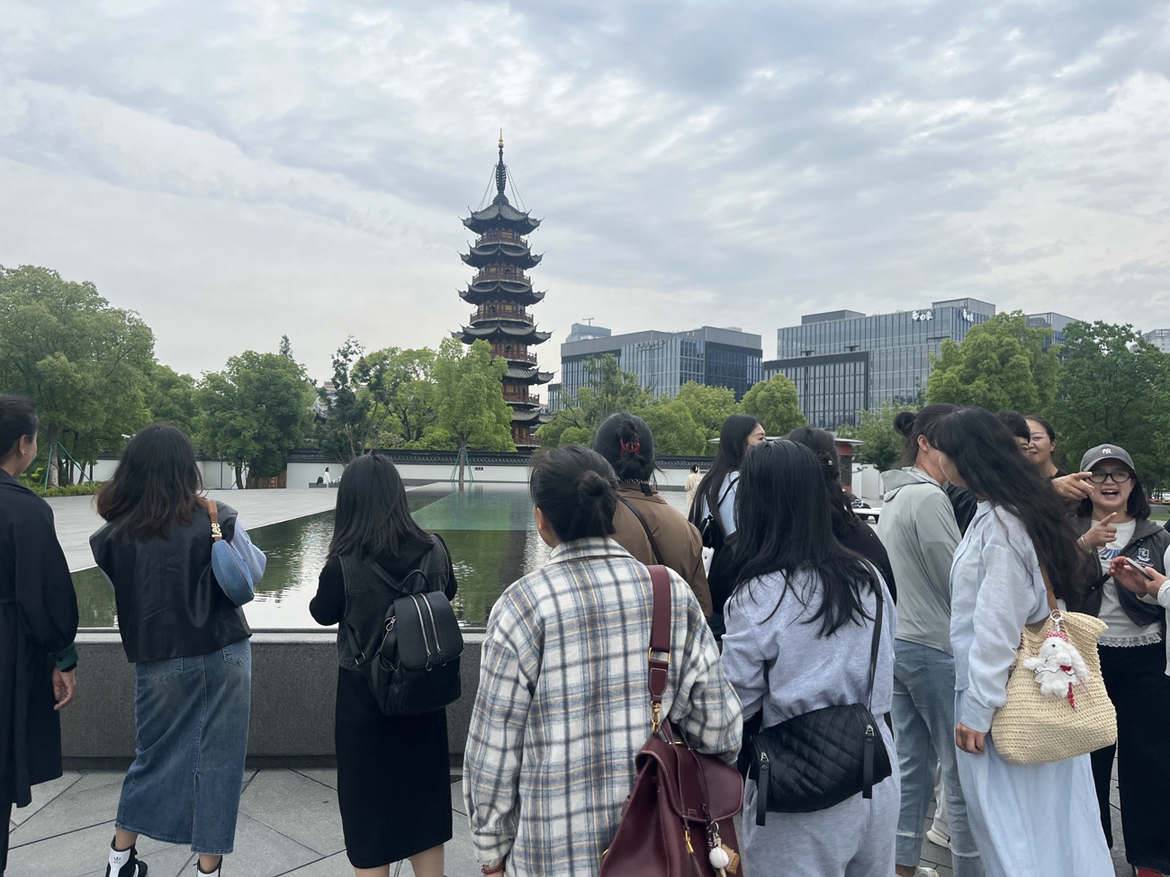 微信图片_20250601191212