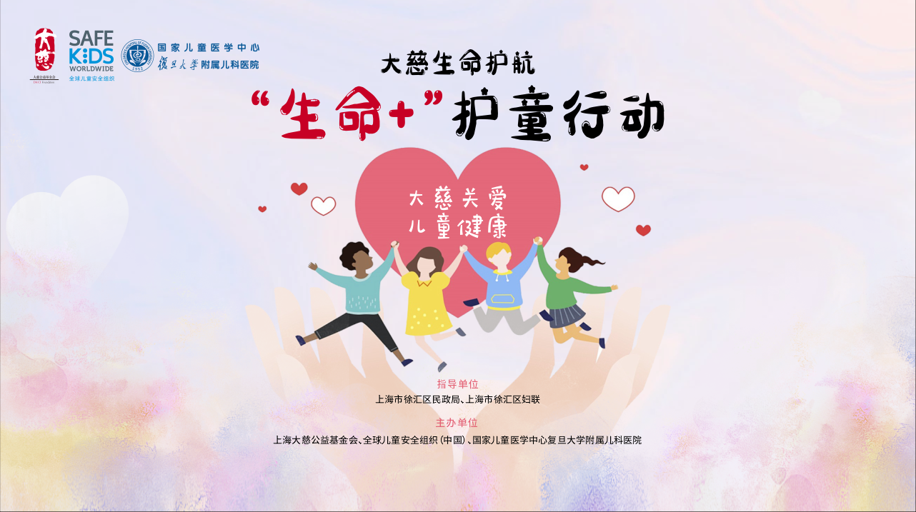 微信图片_20251110110605_306_129