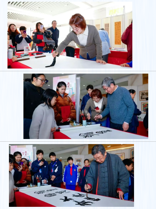 ScreenShot_2025-12-30_161130_870