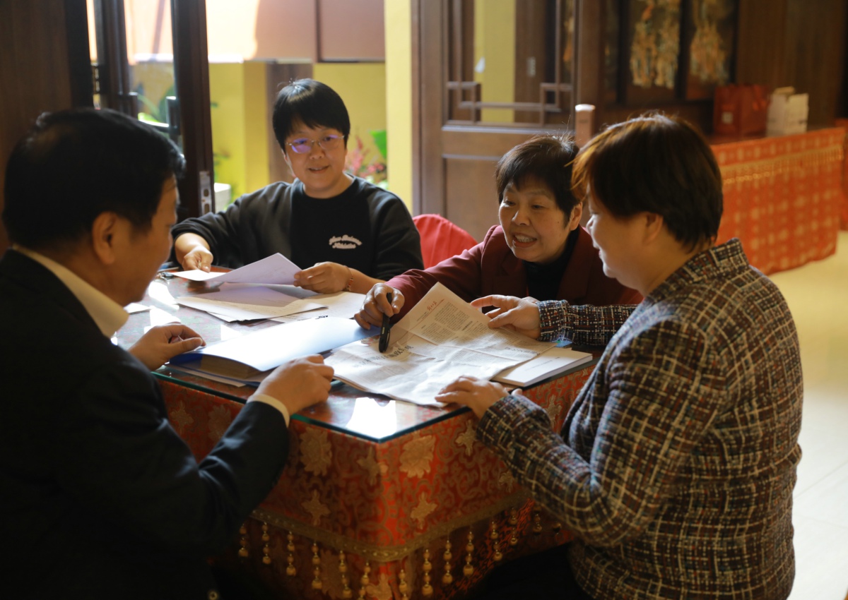 微信图片_20260416175920_792_129