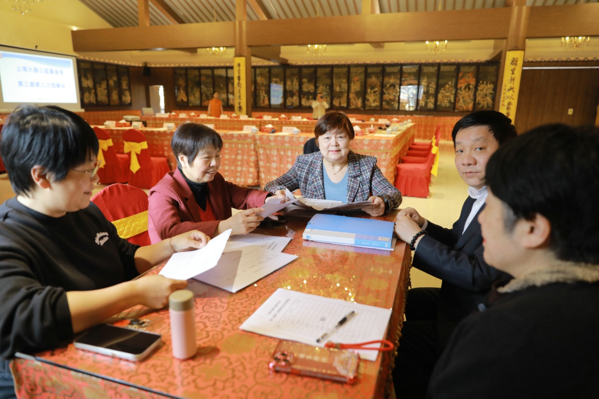 微信图片_20260416175825_790_129