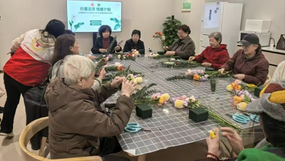 农林职业—小东门