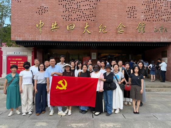 图片22