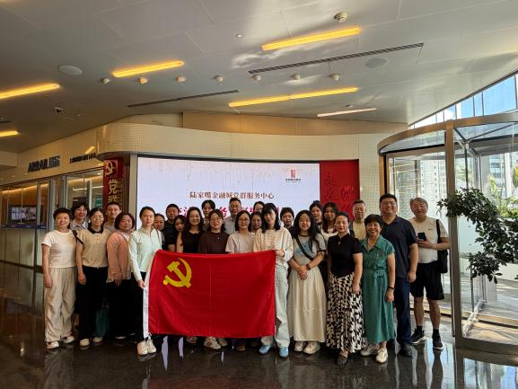 图片2222