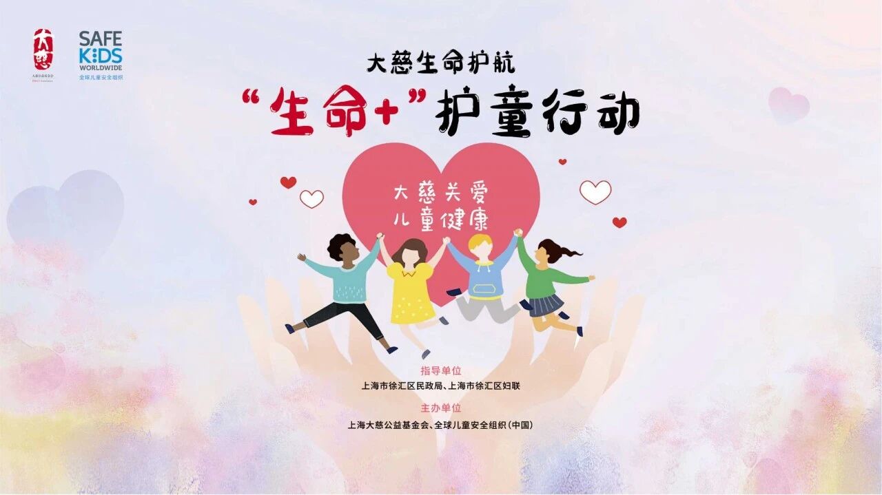 微信图片_20260907205617_10_61