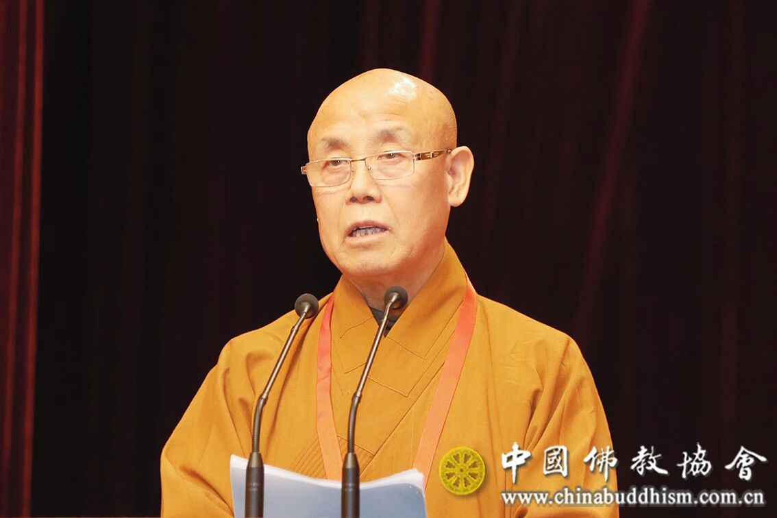 微信图片_2025-12-30_162040_895