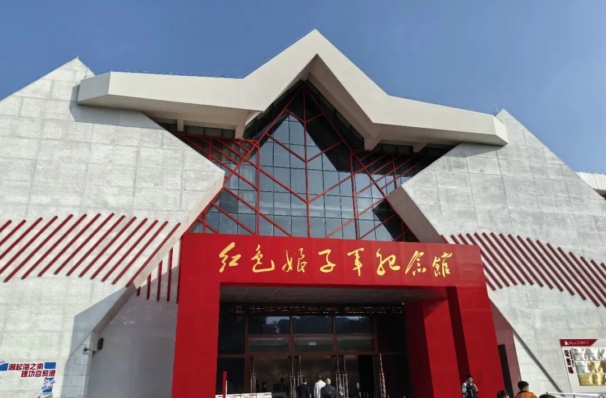 【党建引领】赓续革命意志，筑牢信仰根基——上海科普教育发展基金会与大慈公益基金会、市眼病防治中心开展党建联建活动 